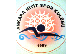 Ankara Hitit Spor Kulübü